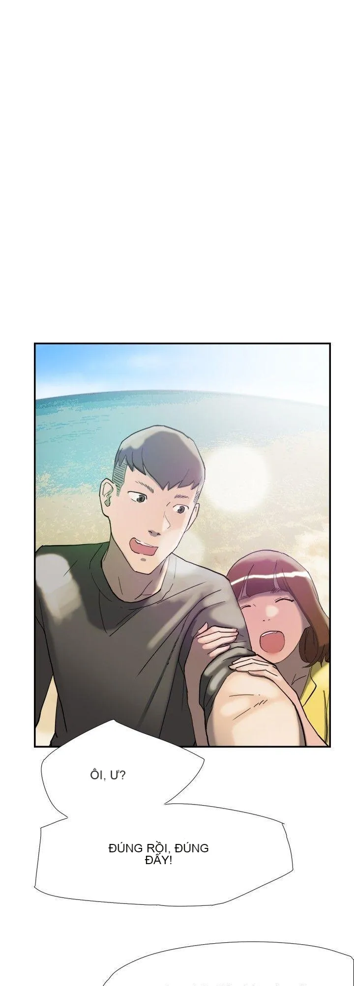 Tình yêu đôi Chương 1-64