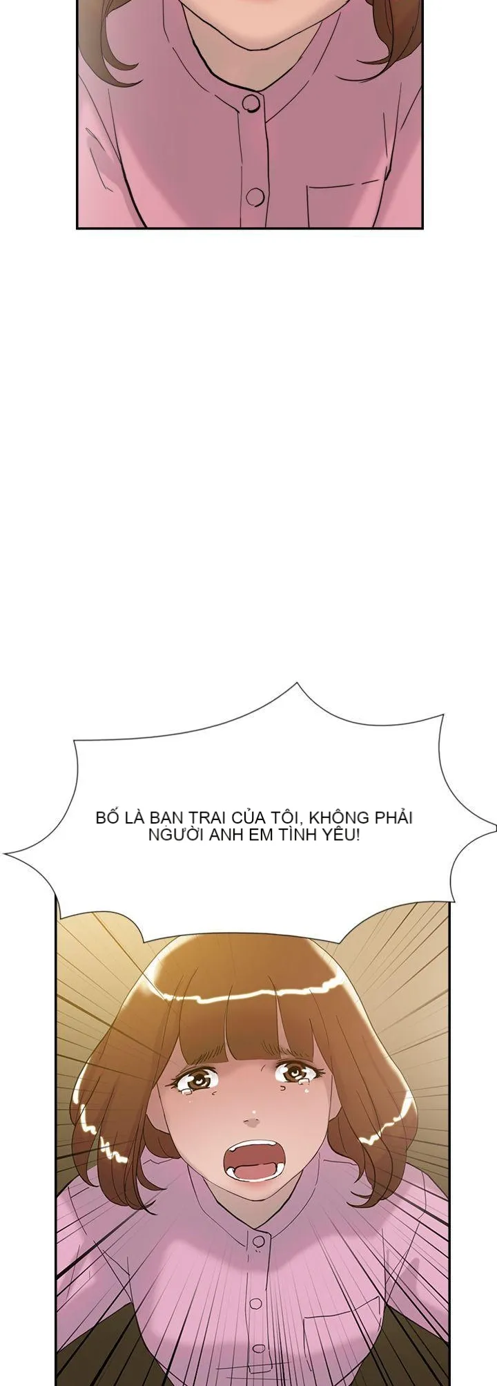 Tình yêu đôi Chương 1-64