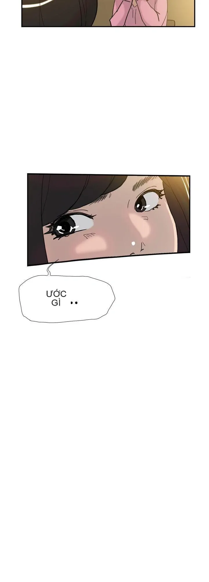 Tình yêu đôi Chương 1-64