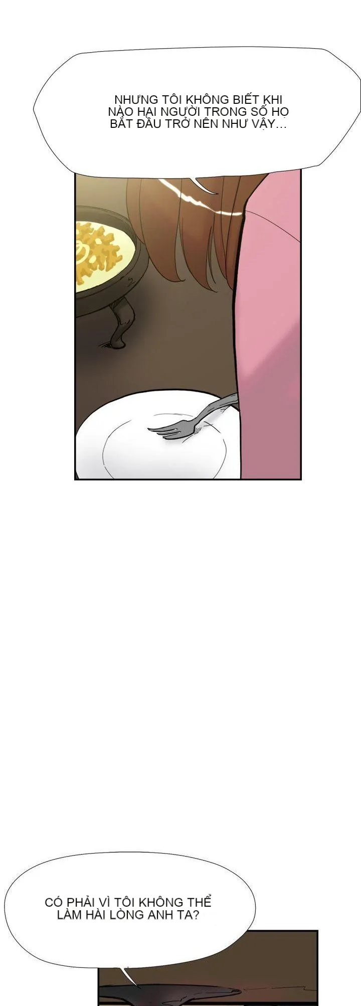 Tình yêu đôi Chương 1-64