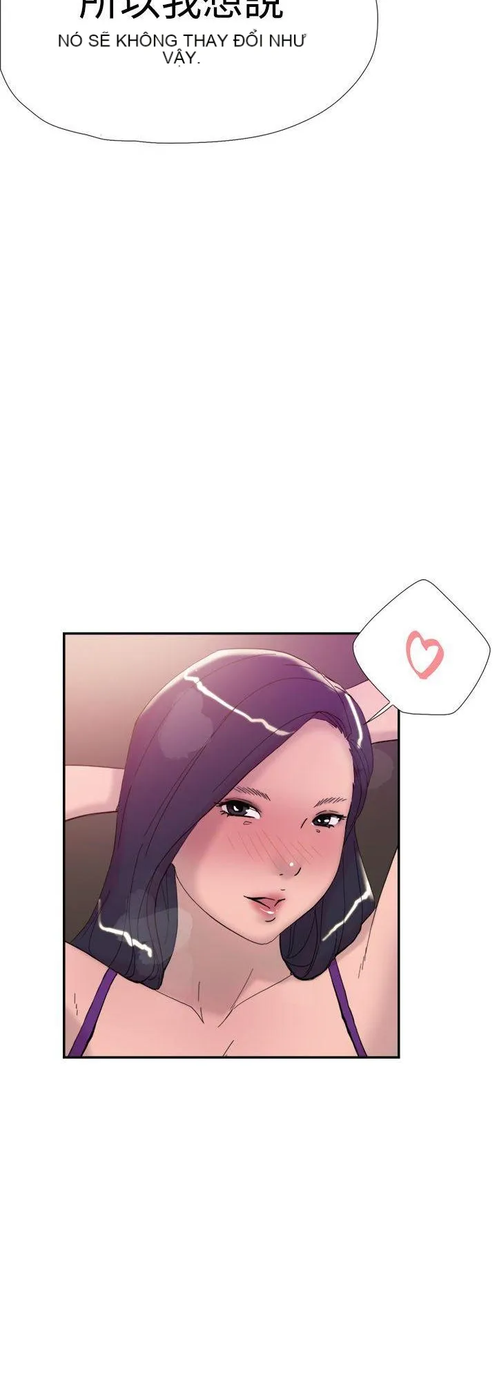 Tình yêu đôi Chương 1-64