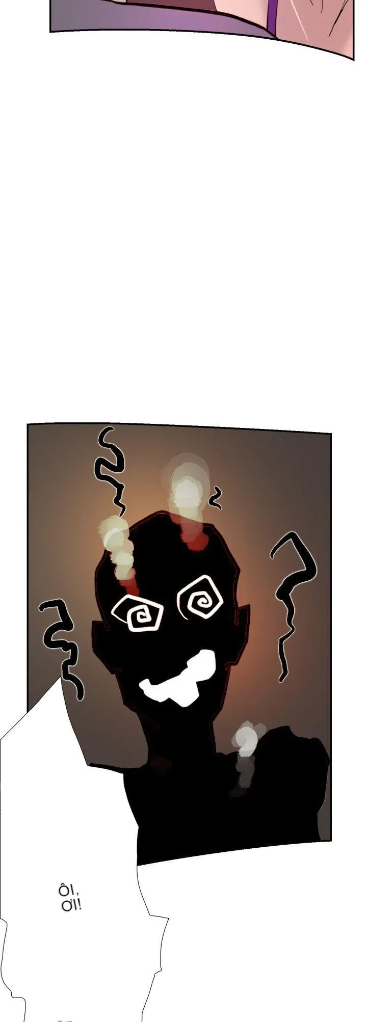 Tình yêu đôi Chương 1-64