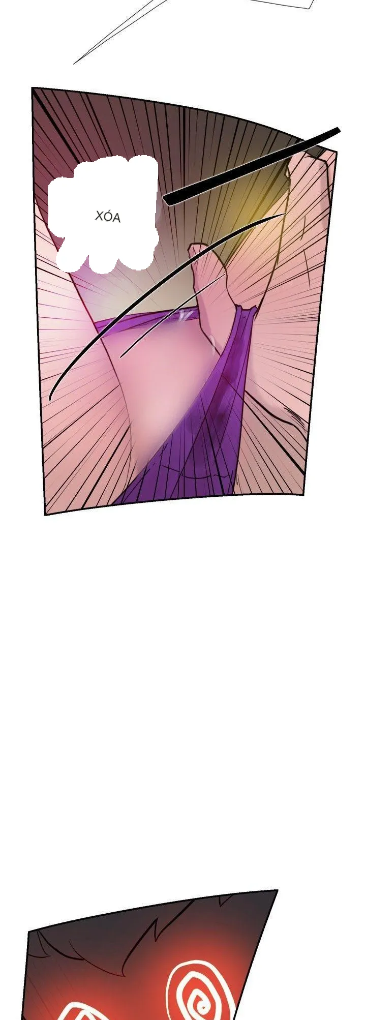 Tình yêu đôi Chương 1-64