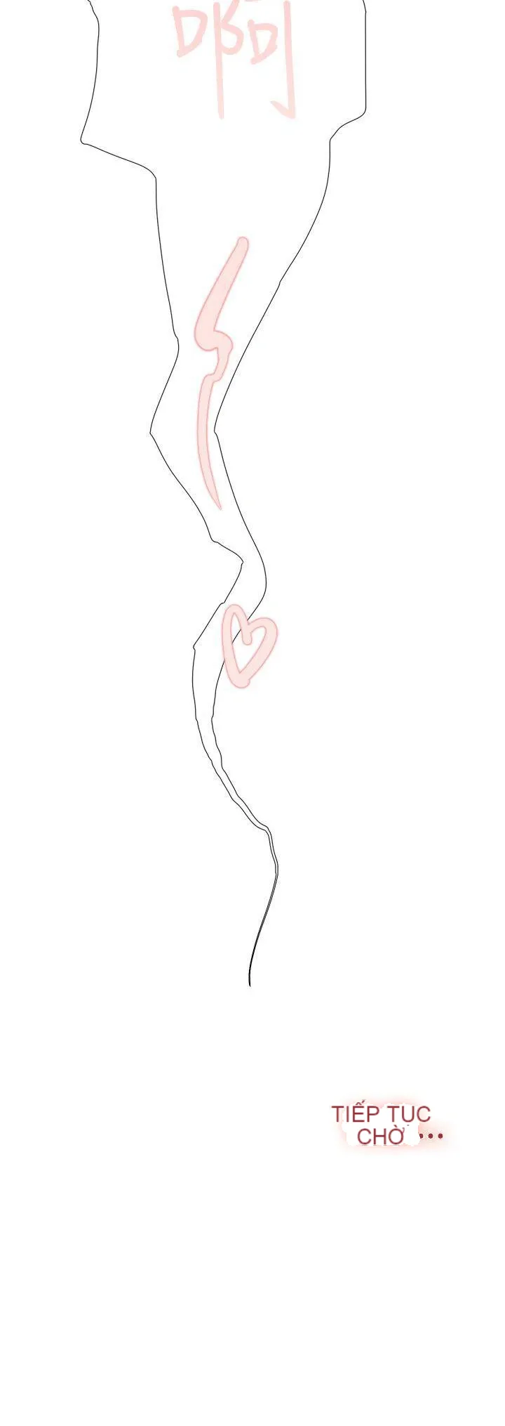 Tình yêu đôi Chương 1-64