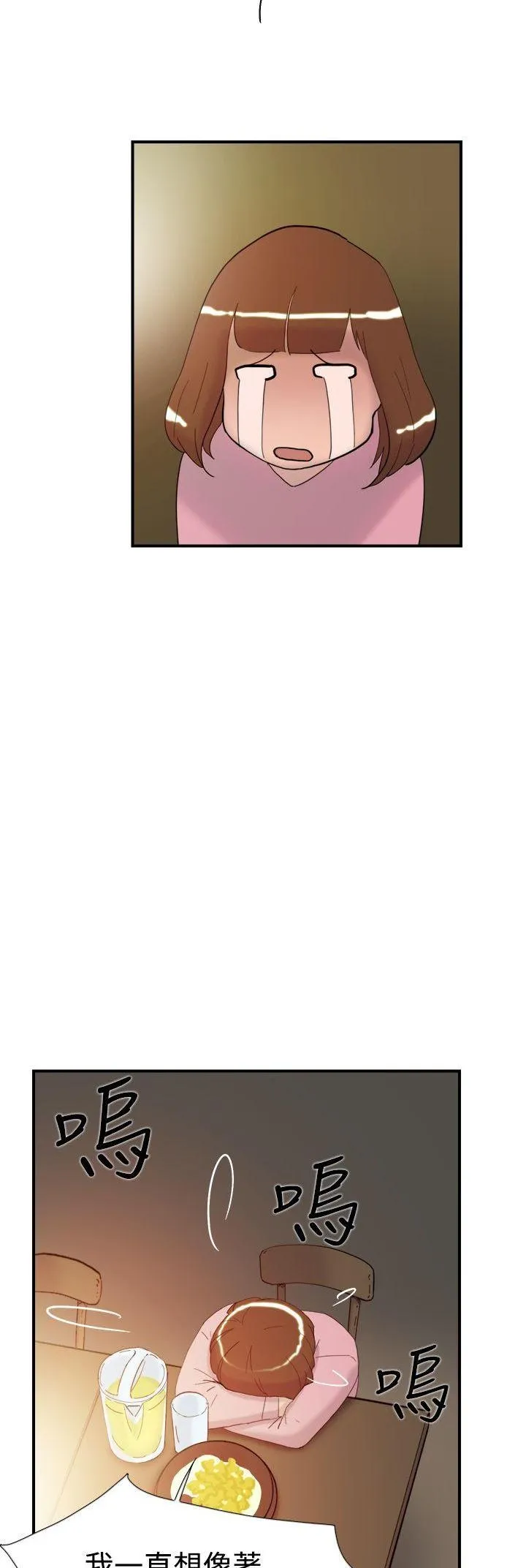 Tình yêu đôi Chương 1-64