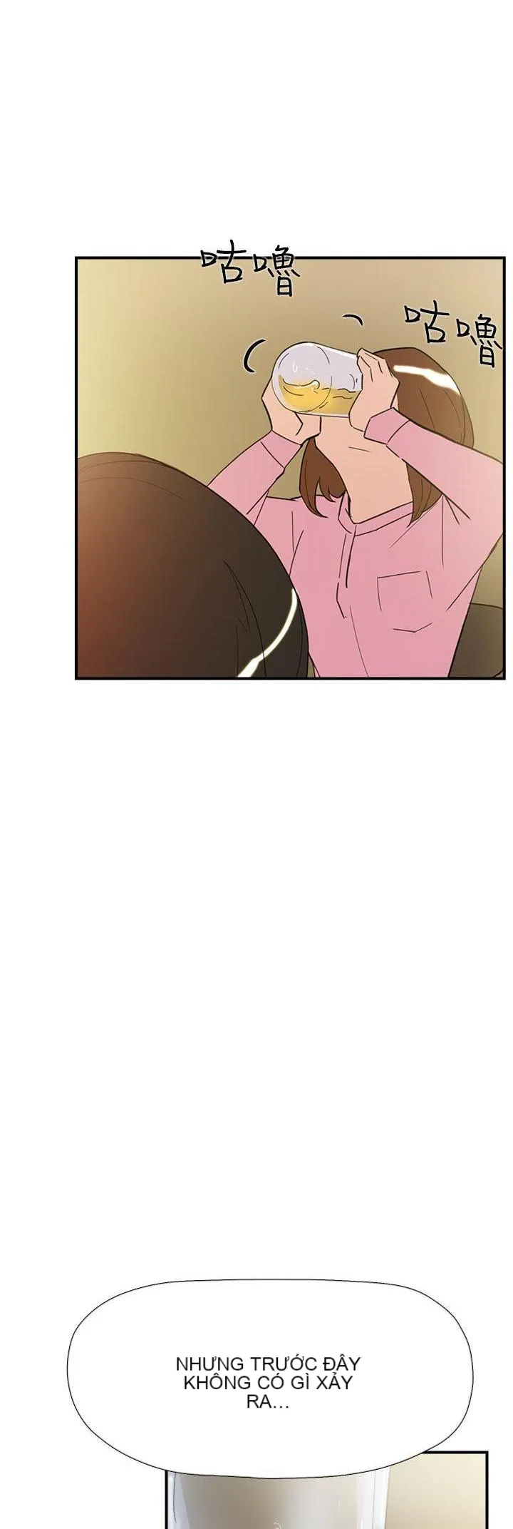 Tình yêu đôi Chương 1-64