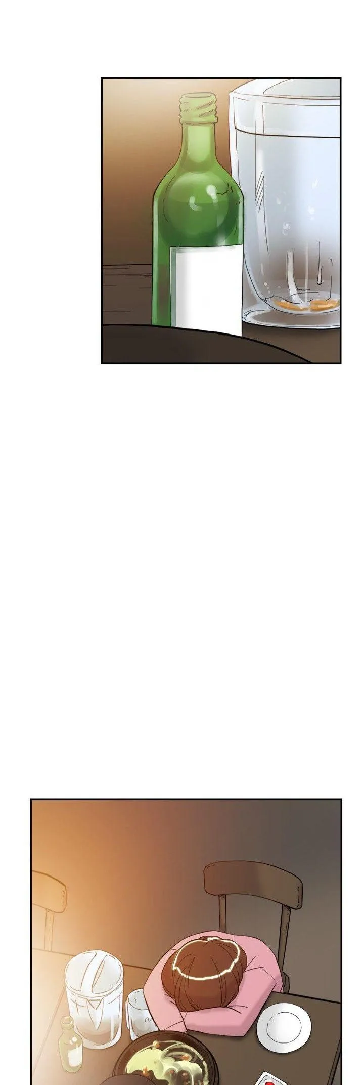 Tình yêu đôi Chương 1-64