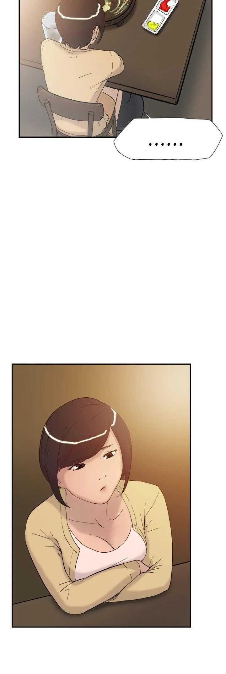 Tình yêu đôi Chương 1-64