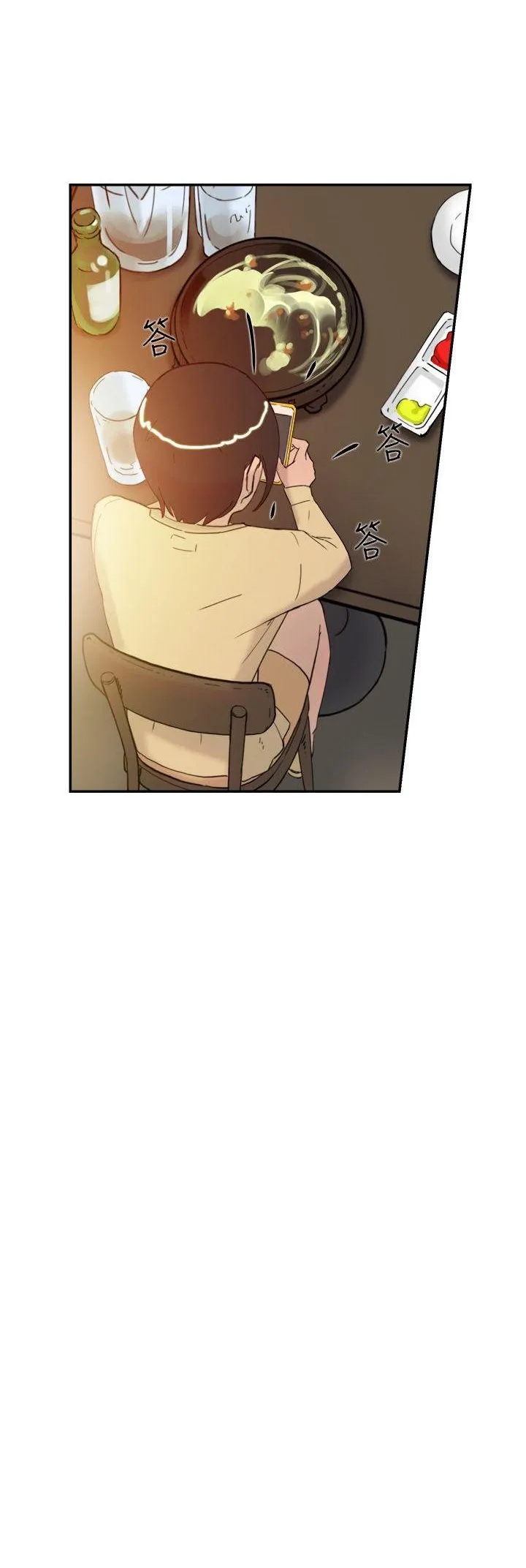 Tình yêu đôi Chương 1-64