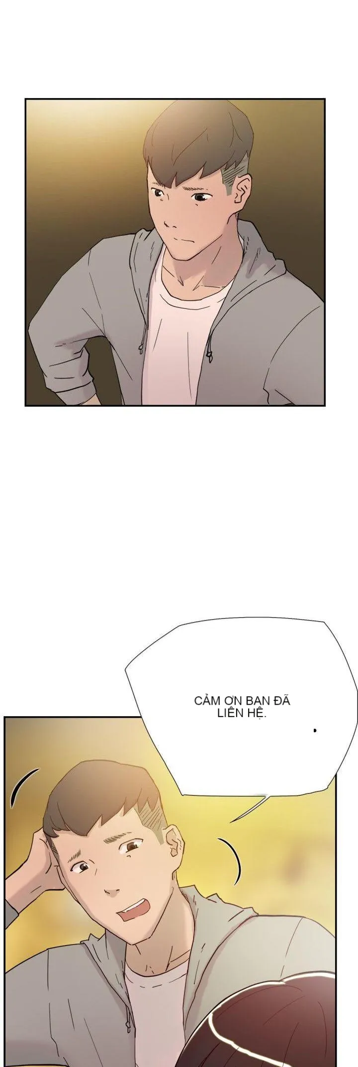 Tình yêu đôi Chương 1-64