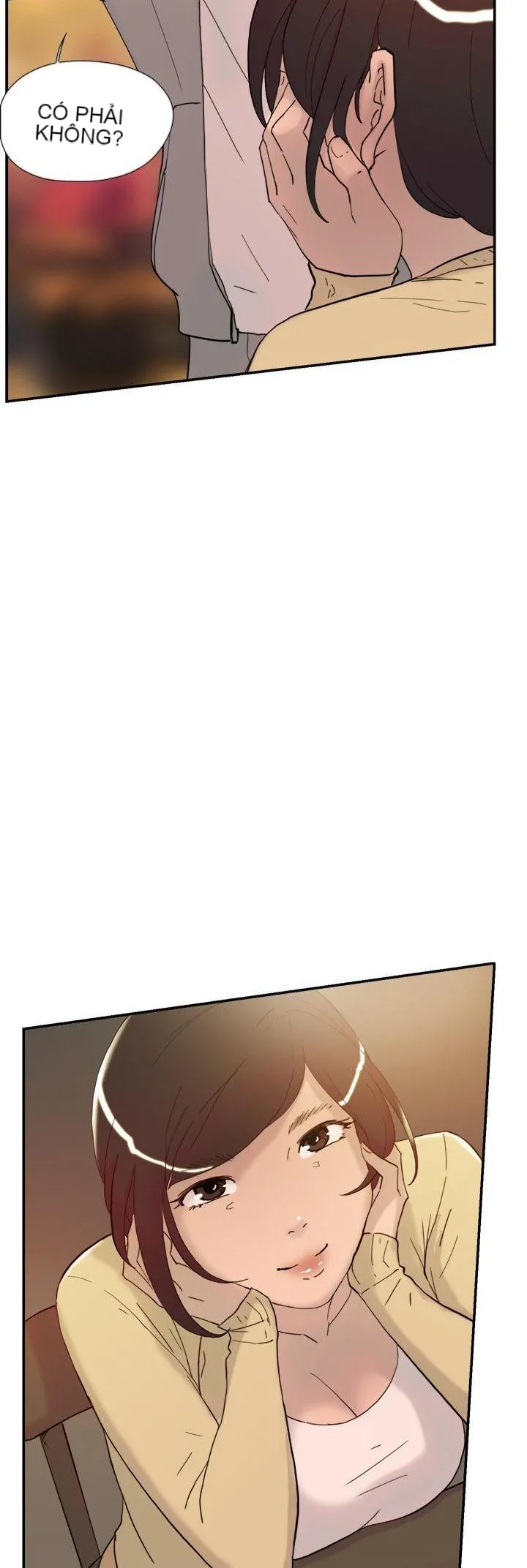 Tình yêu đôi Chương 1-64