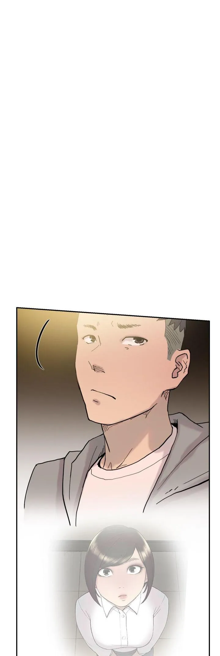 Tình yêu đôi Chương 1-64