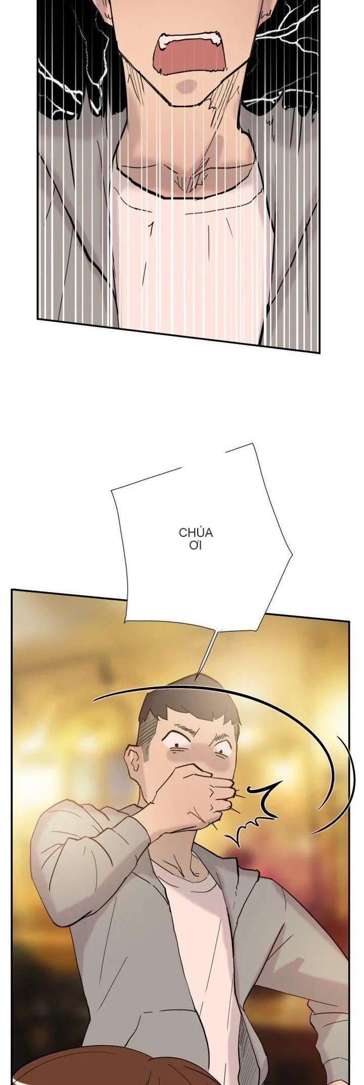 Tình yêu đôi Chương 1-64