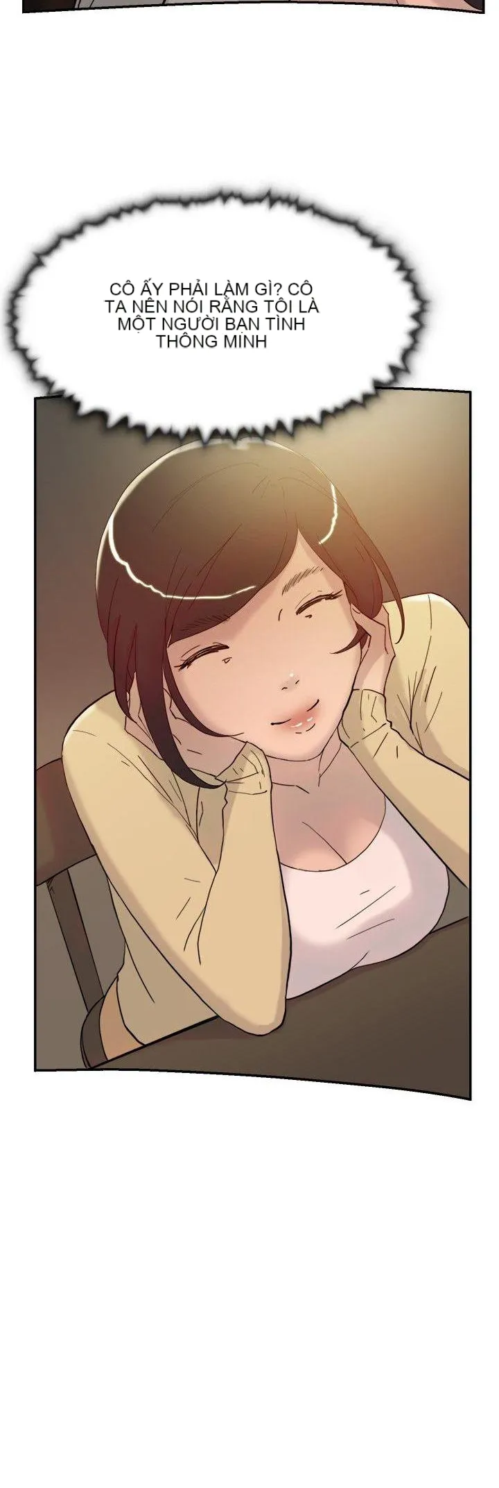 Tình yêu đôi Chương 1-64