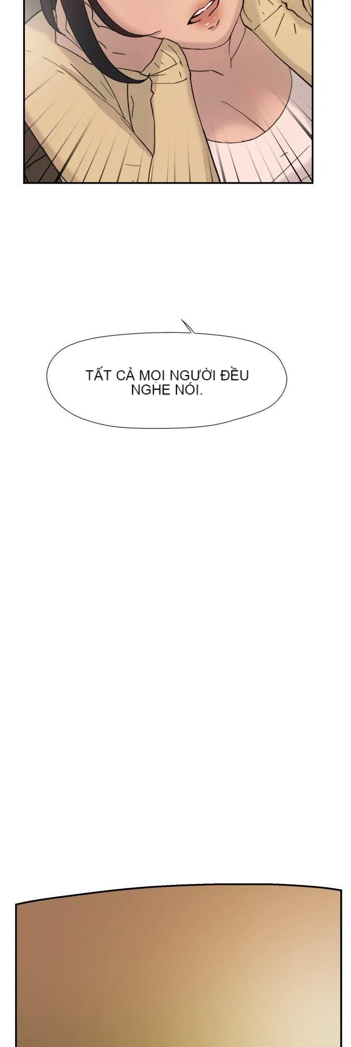 Tình yêu đôi Chương 1-64