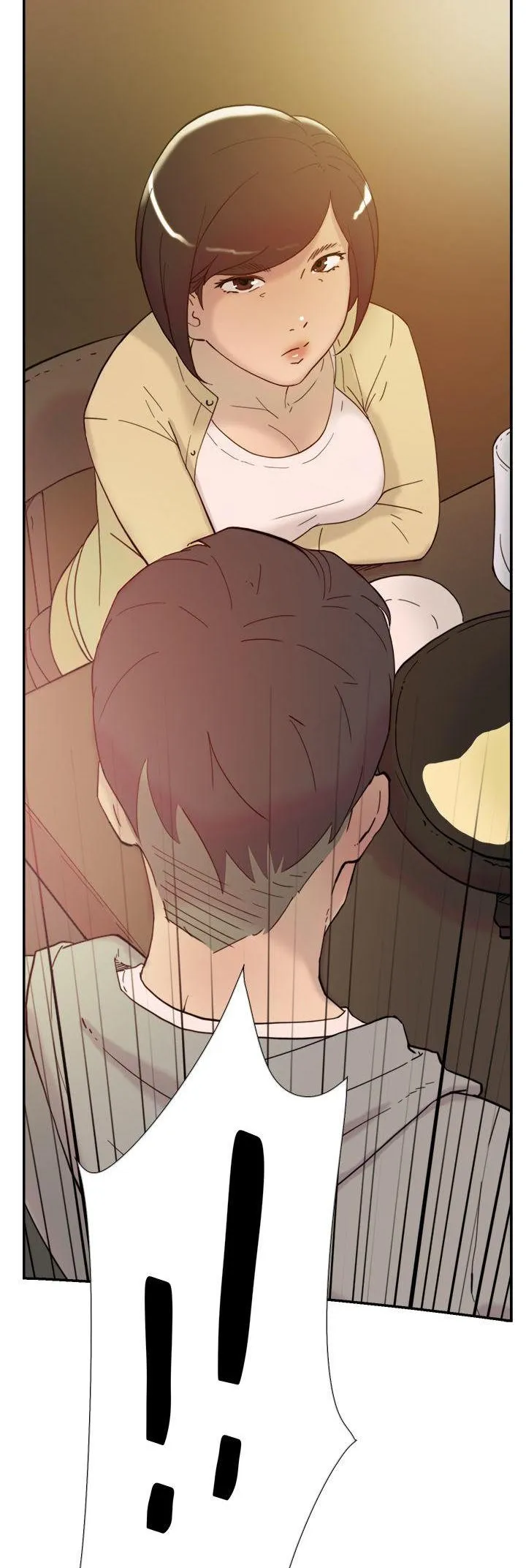 Tình yêu đôi Chương 1-64