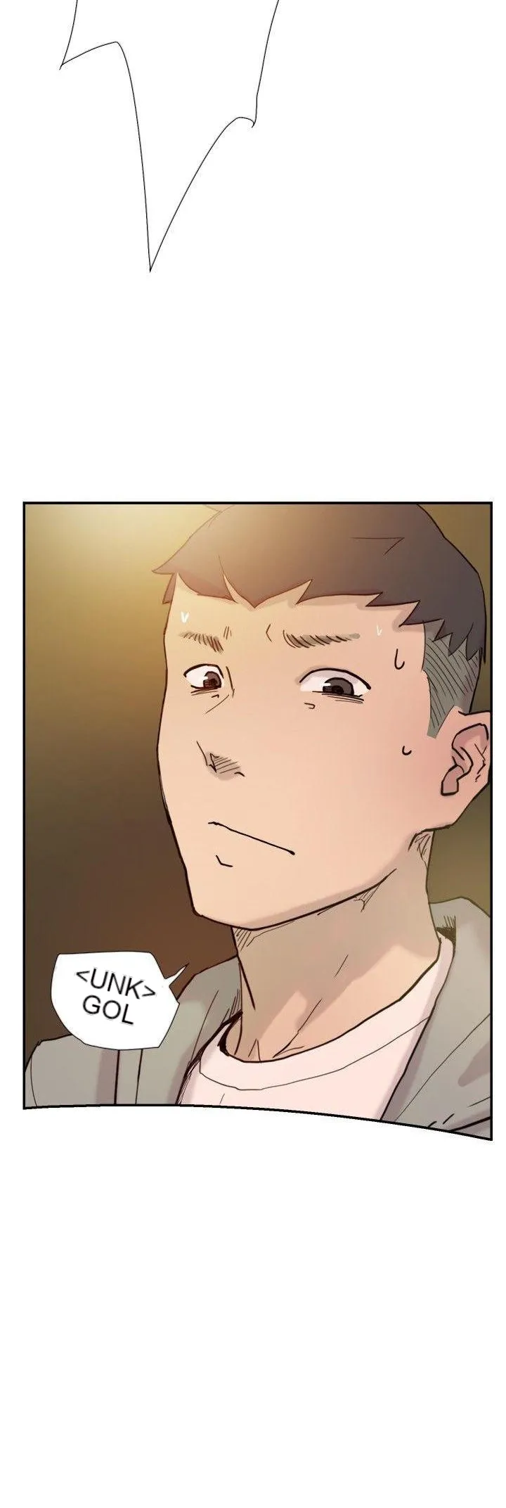 Tình yêu đôi Chương 1-64