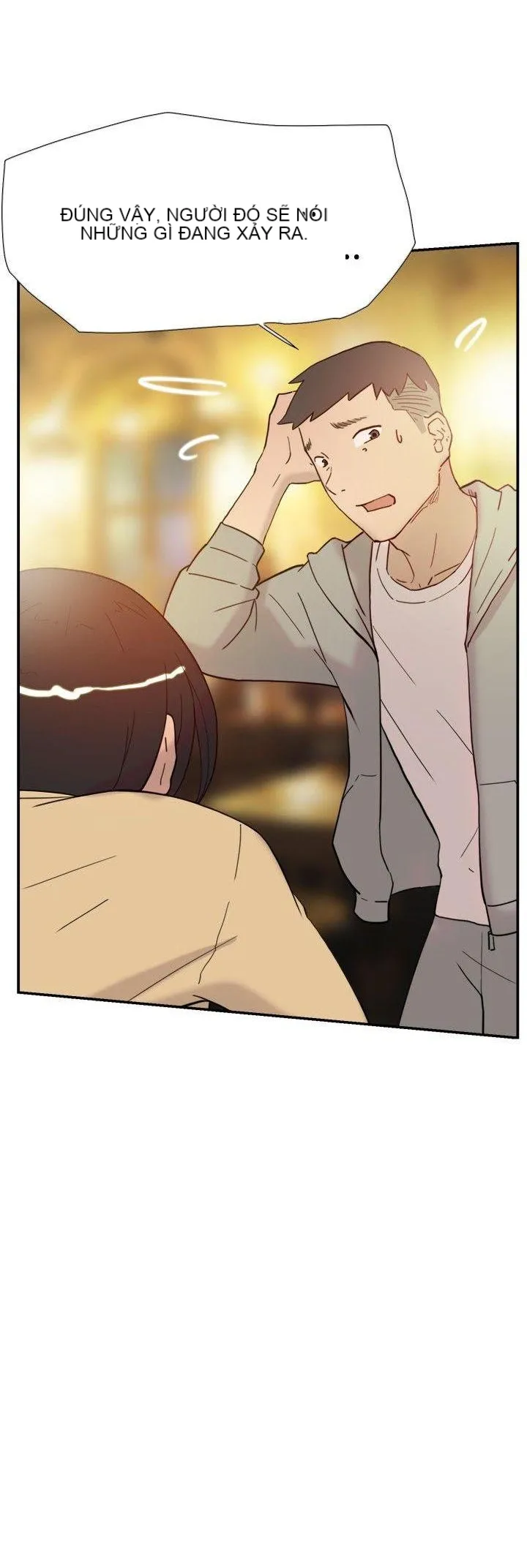 Tình yêu đôi Chương 1-64