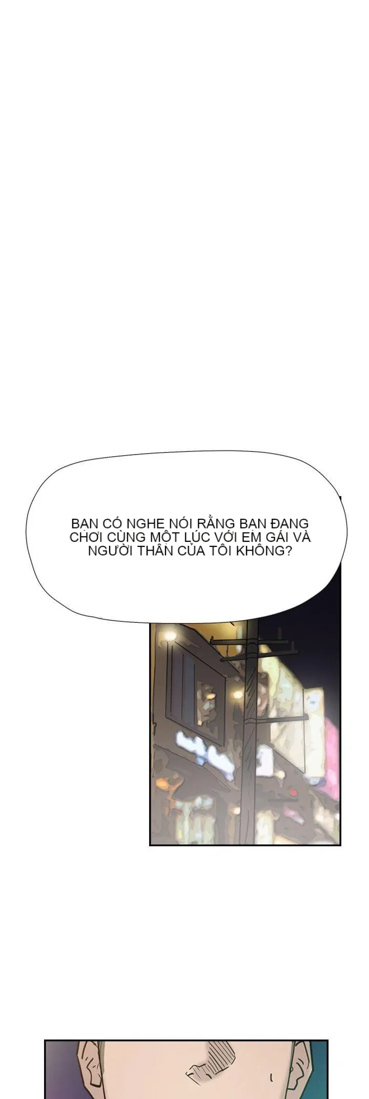 Tình yêu đôi Chương 1-64