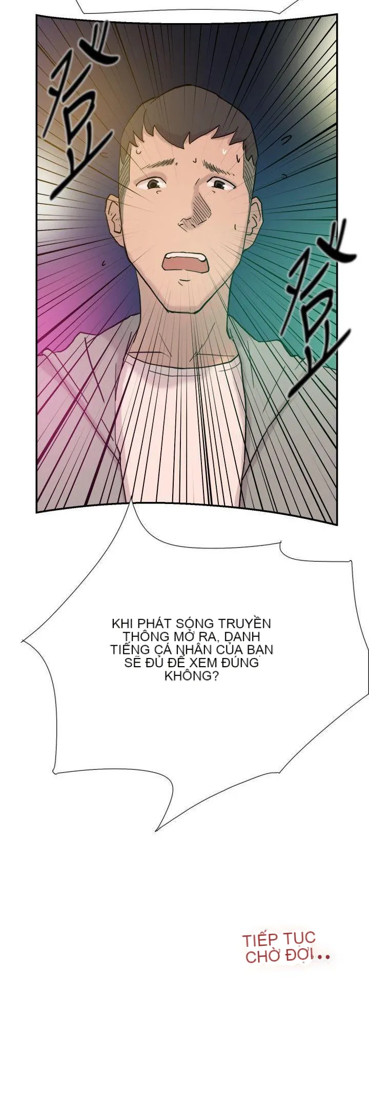 Tình yêu đôi Chương 1-64