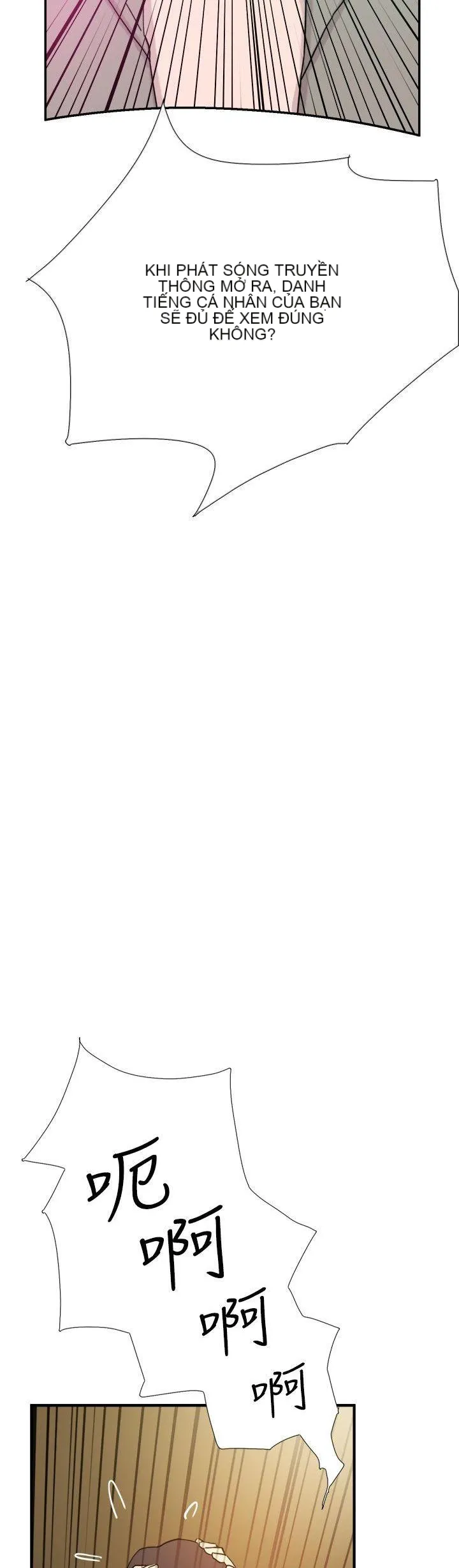 Tình yêu đôi Chương 1-64