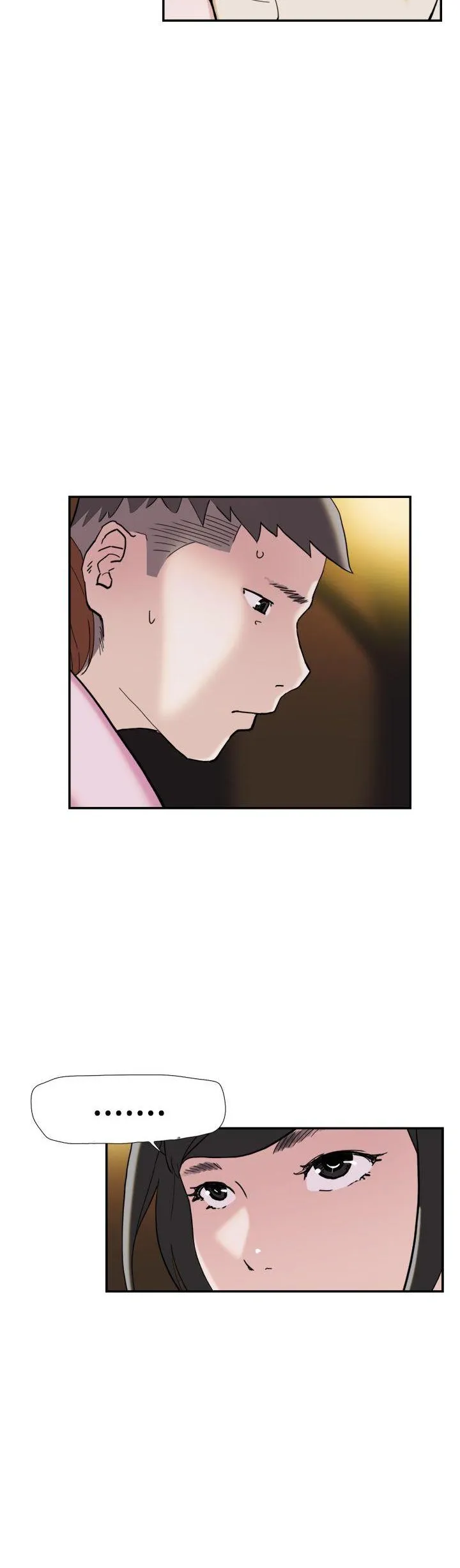 Tình yêu đôi Chương 1-64