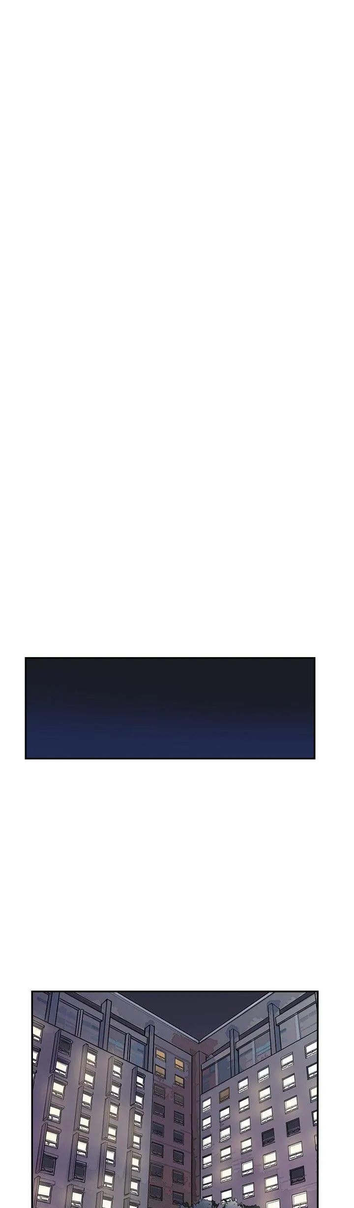 Tình yêu đôi Chương 1-64