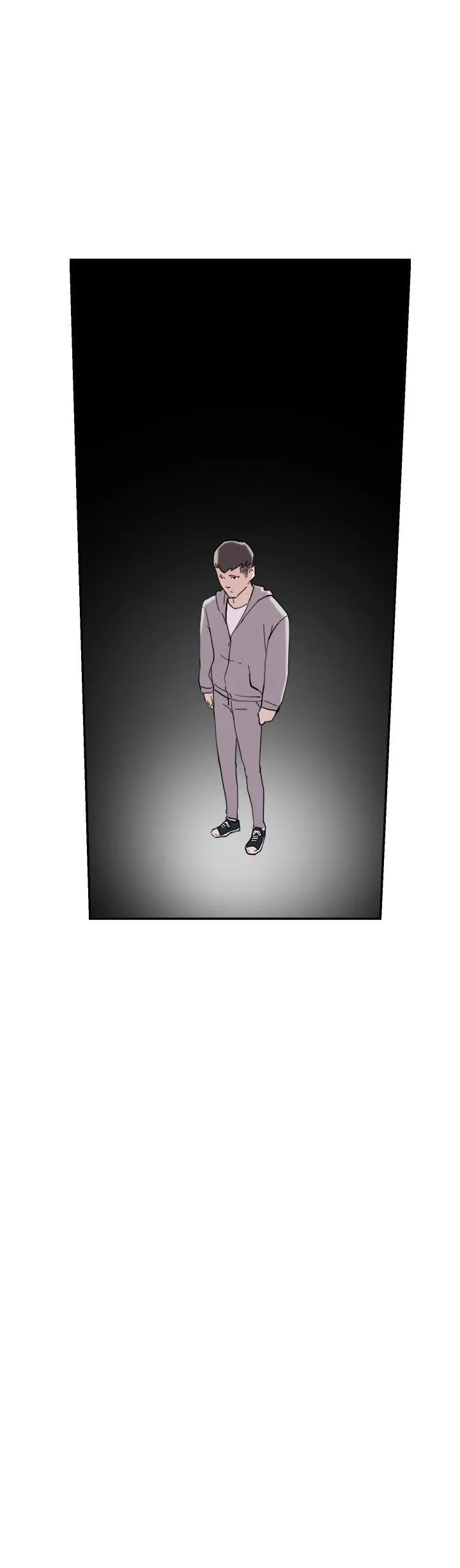 Tình yêu đôi Chương 1-64