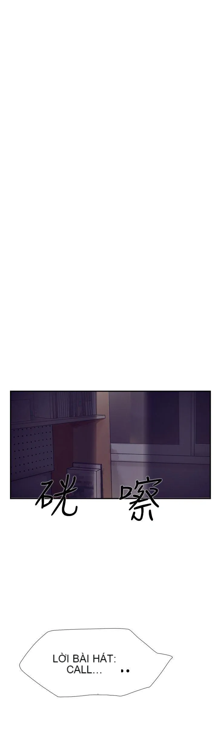 Tình yêu đôi Chương 1-64