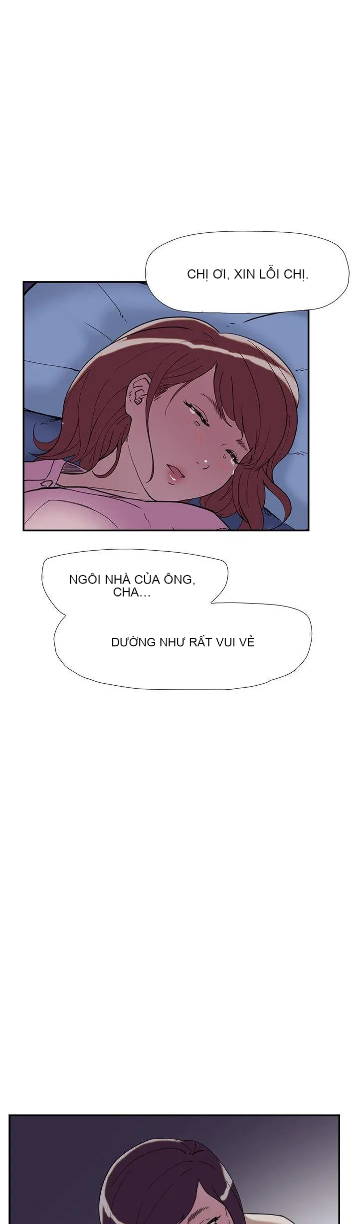 Tình yêu đôi Chương 1-64