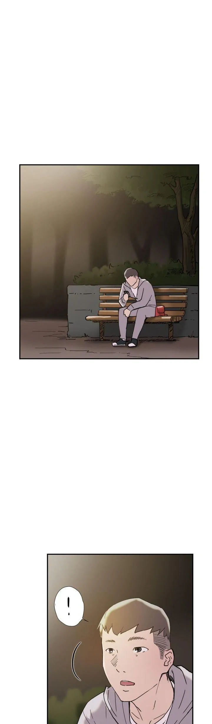 Tình yêu đôi Chương 1-64