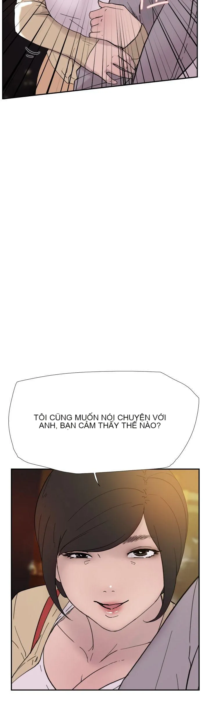 Tình yêu đôi Chương 1-64