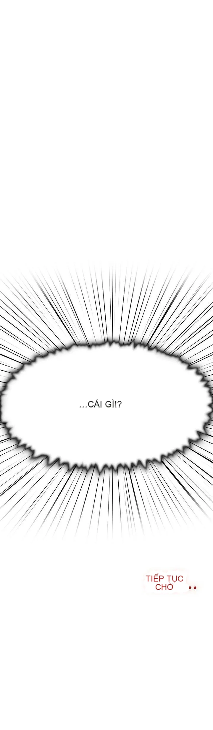 Tình yêu đôi Chương 1-64