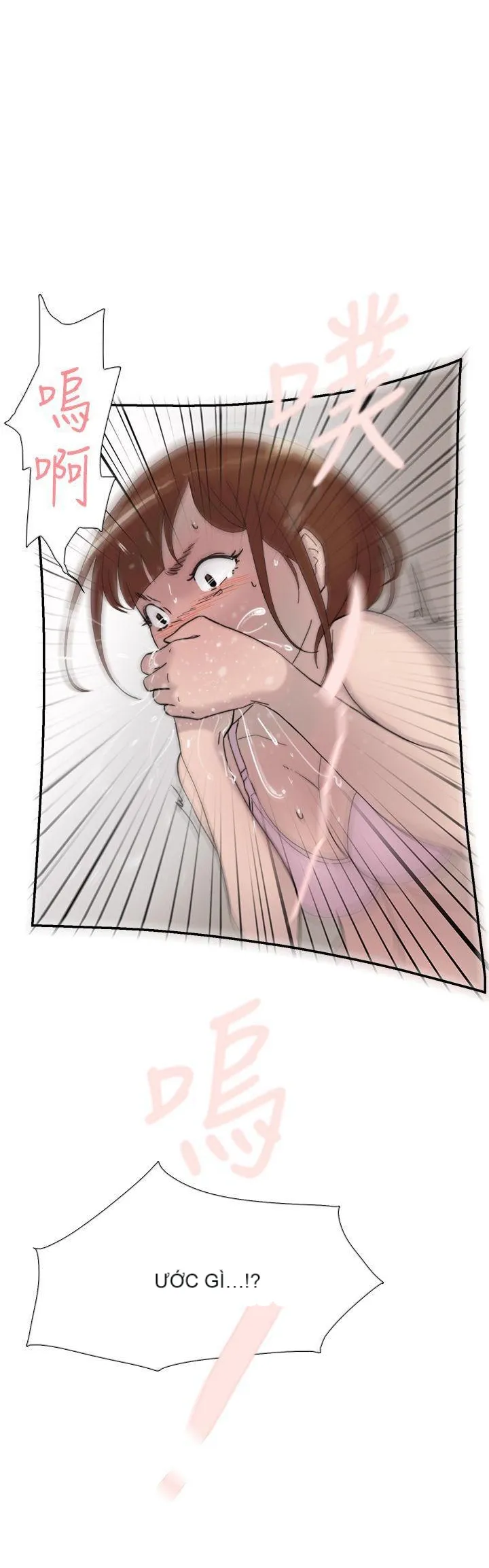 Tình yêu đôi Chương 1-64