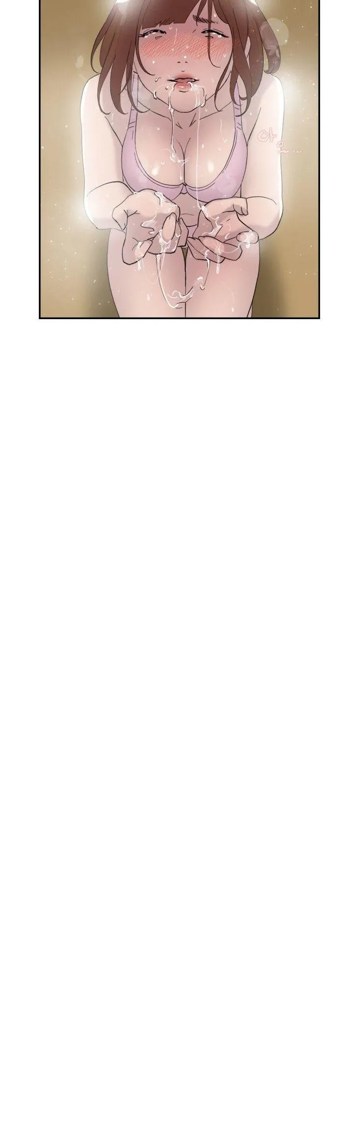 Tình yêu đôi Chương 1-64