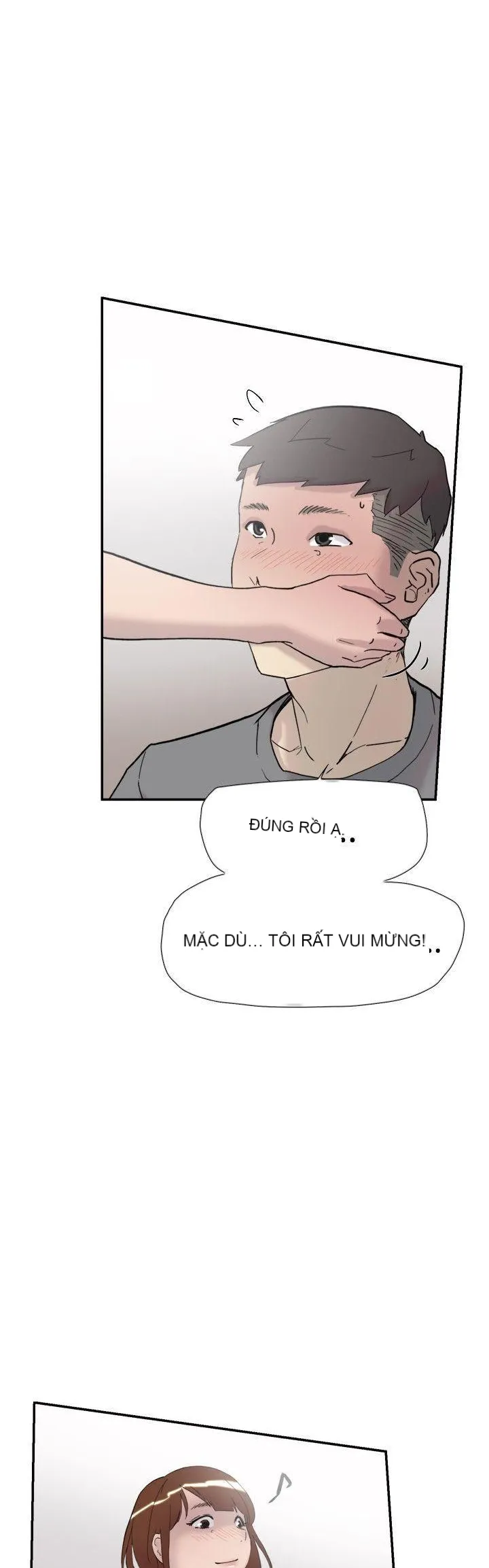 Tình yêu đôi Chương 1-64