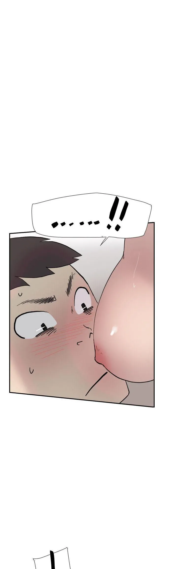 Tình yêu đôi Chương 1-64