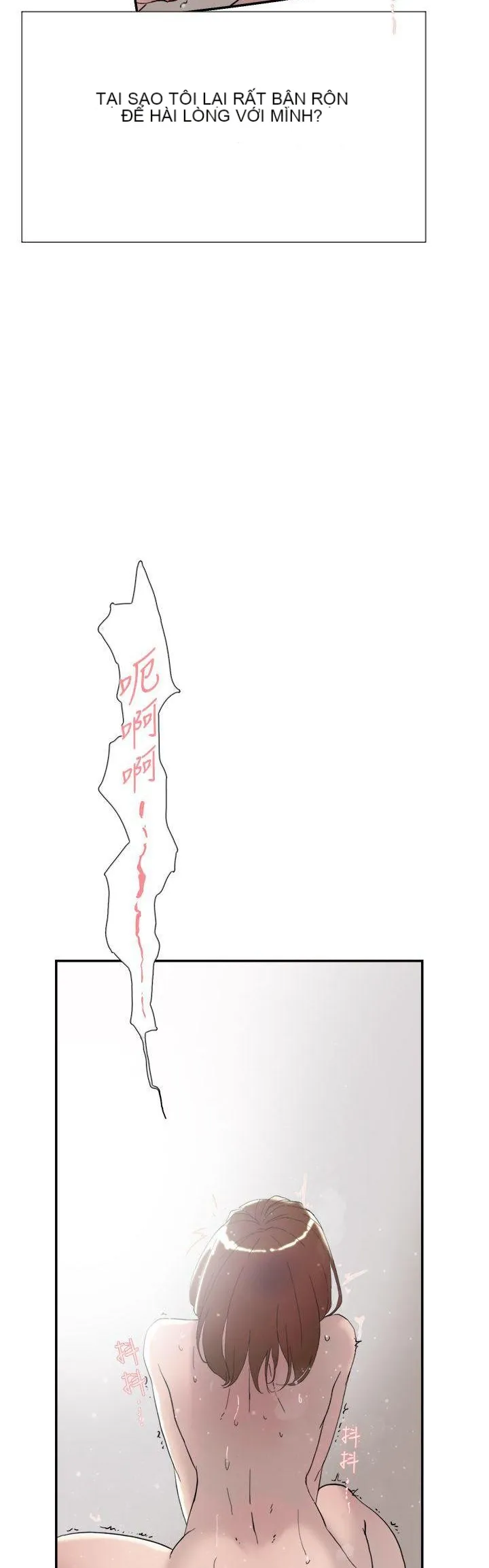 Tình yêu đôi Chương 1-64