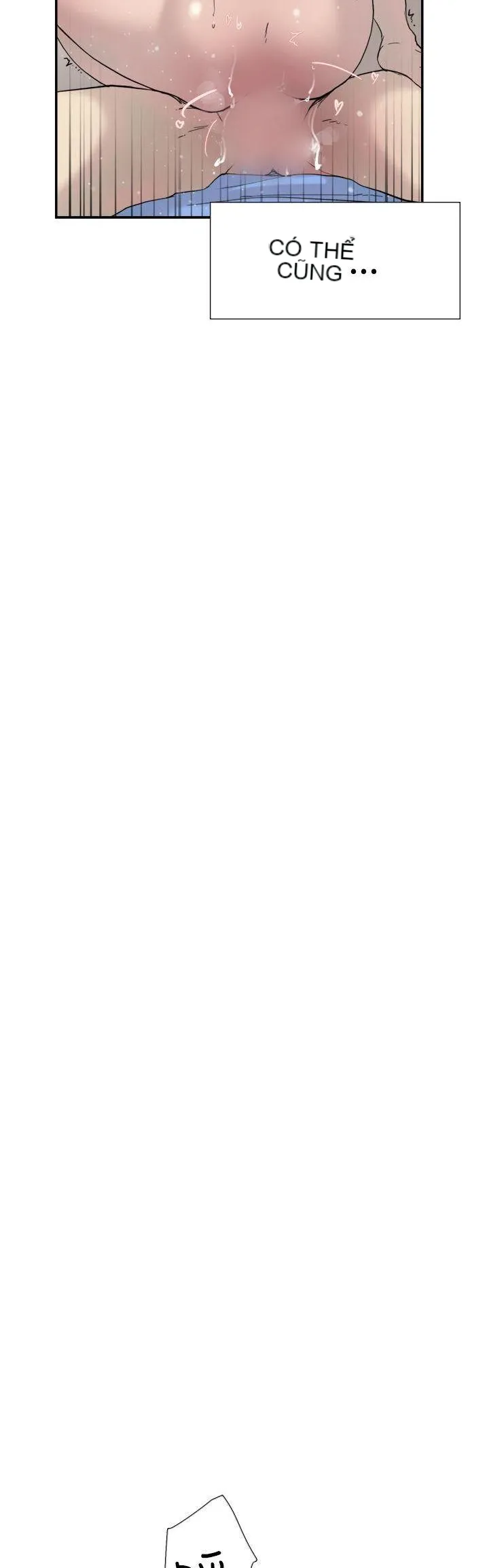 Tình yêu đôi Chương 1-64