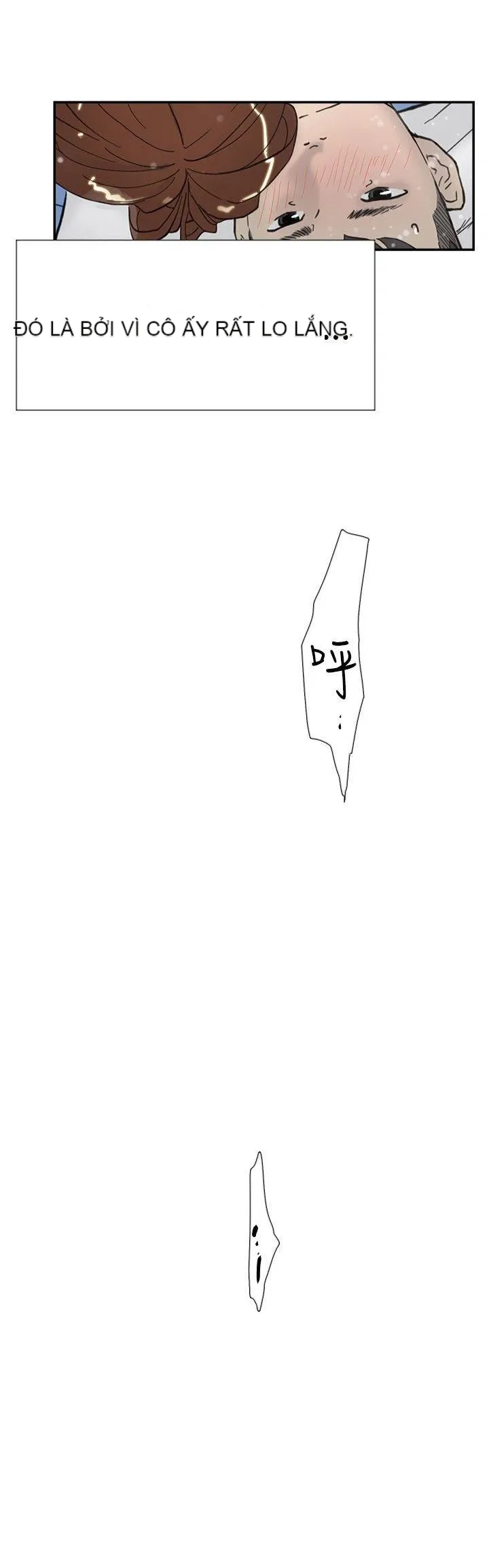 Tình yêu đôi Chương 1-64