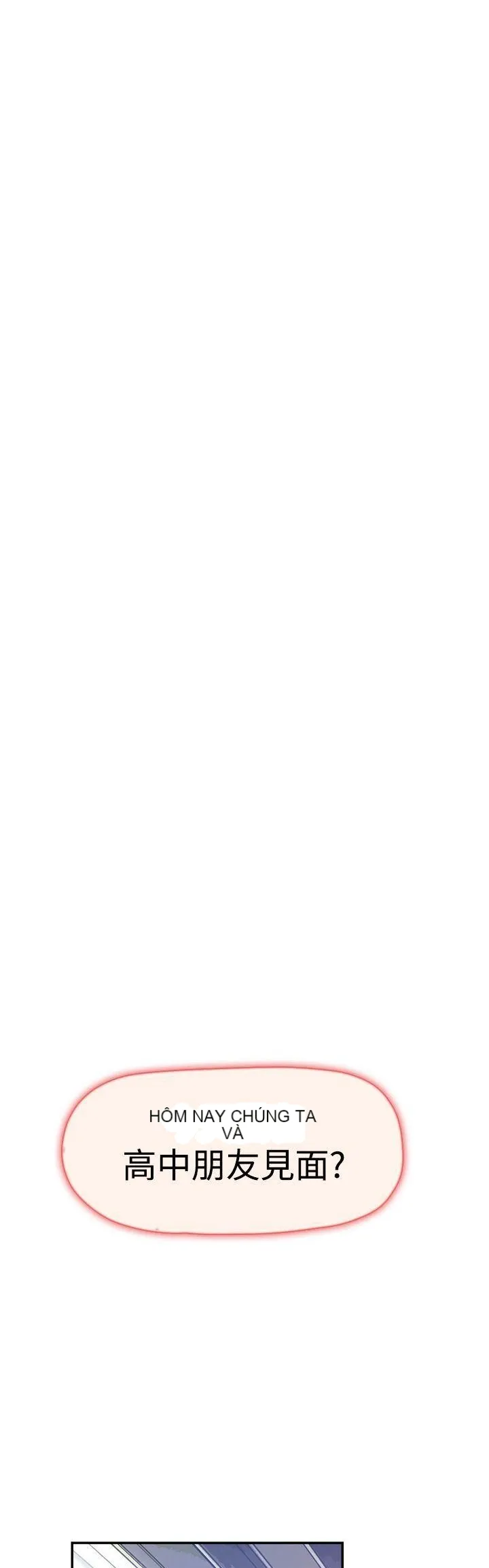 Tình yêu đôi Chương 1-64