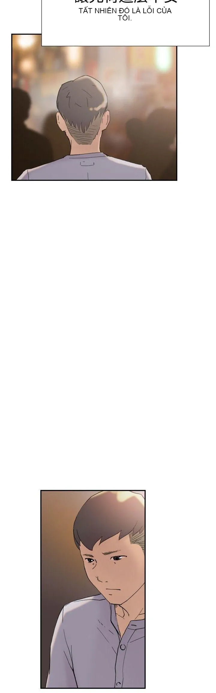 Tình yêu đôi Chương 1-64