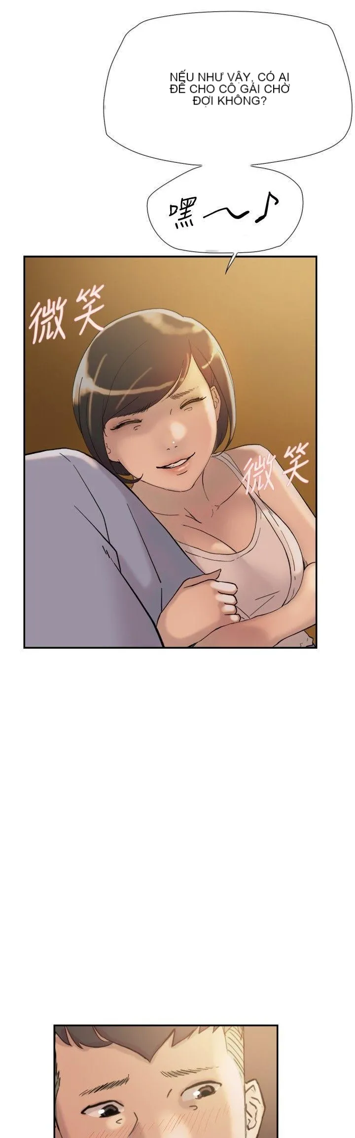 Tình yêu đôi Chương 1-64