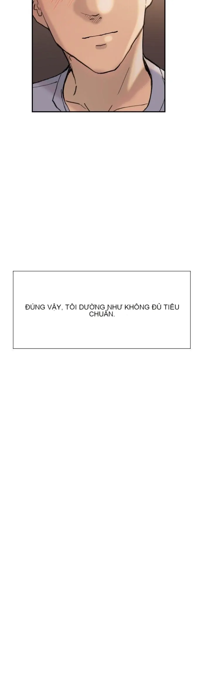 Tình yêu đôi Chương 1-64