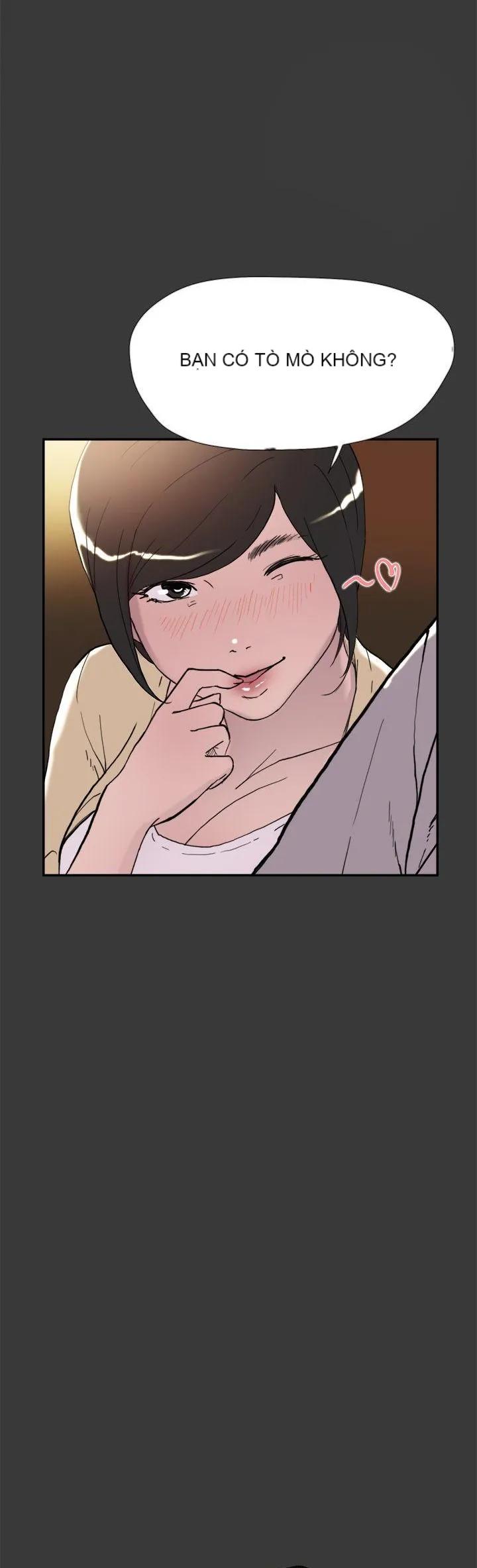 Tình yêu đôi Chương 1-64