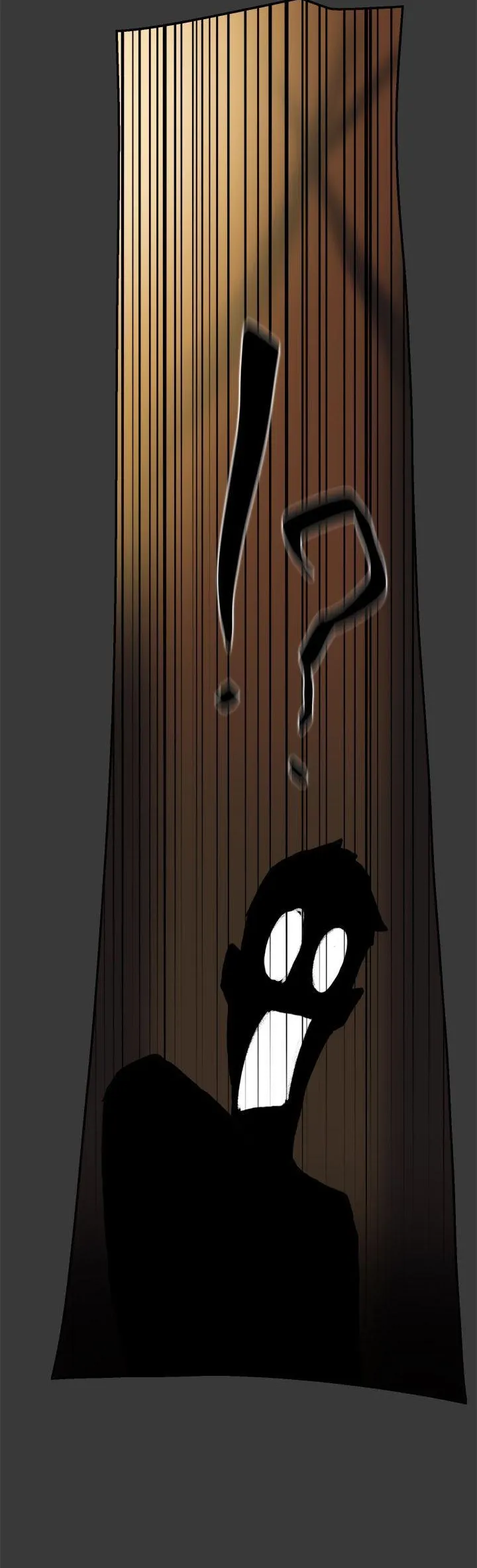 Tình yêu đôi Chương 1-64