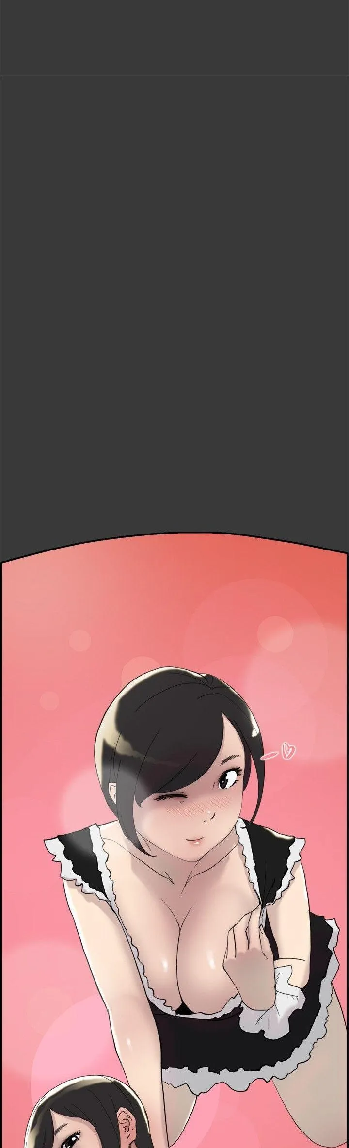 Tình yêu đôi Chương 1-64