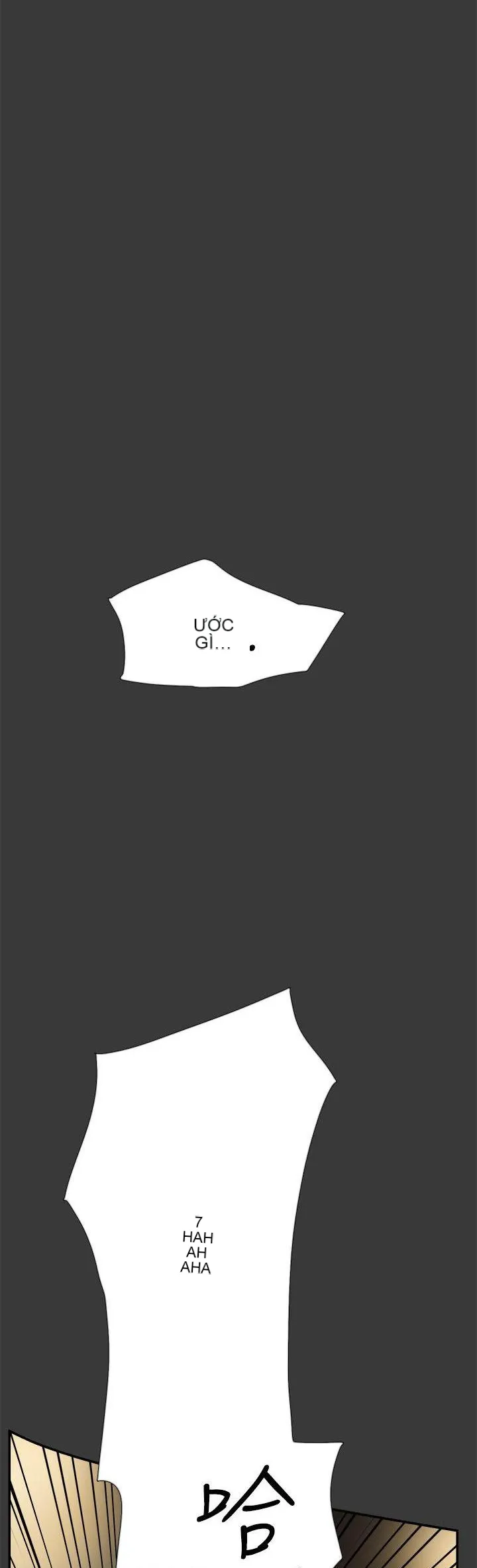 Tình yêu đôi Chương 1-64