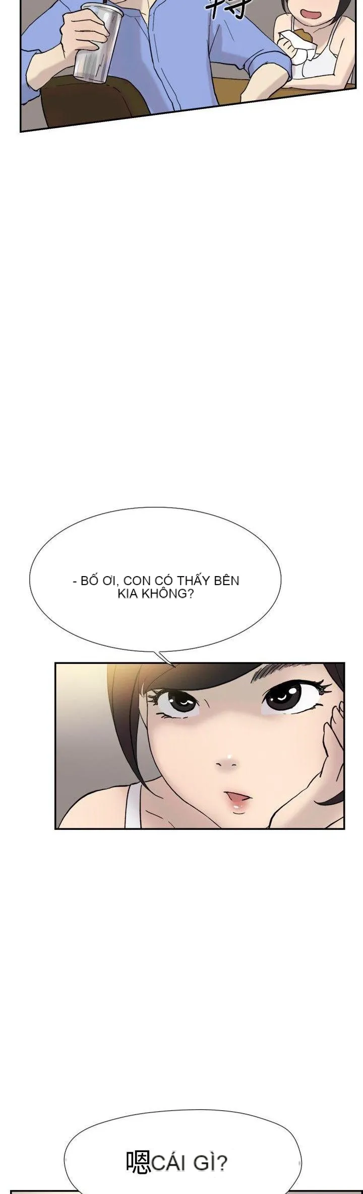 Tình yêu đôi Chương 1-64