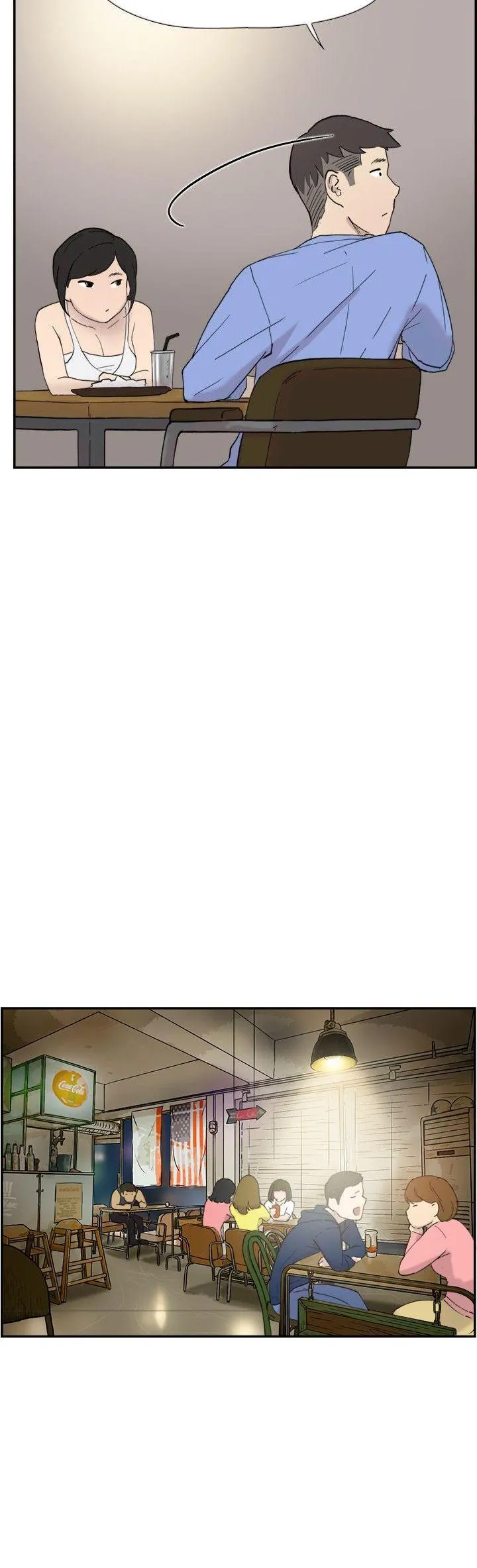 Tình yêu đôi Chương 1-64